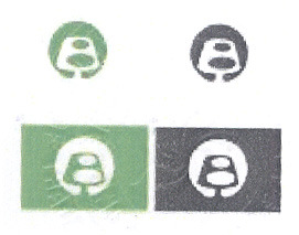 Mark logo