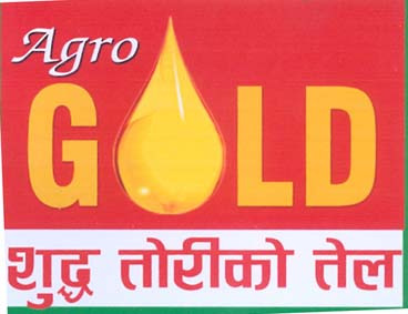 Mark logo