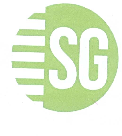 Mark logo