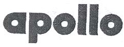 Mark logo