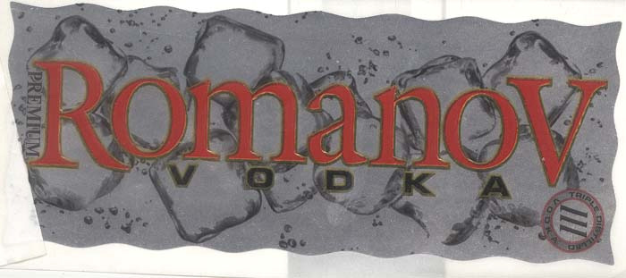 Mark logo
