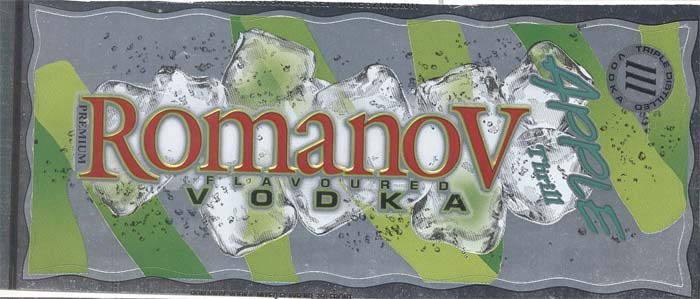 Mark logo