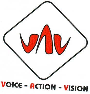 Mark logo