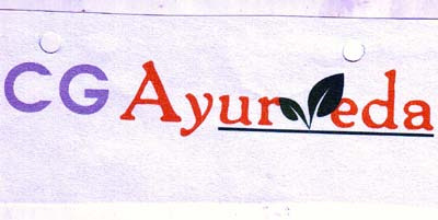 Mark logo