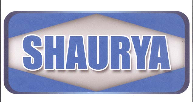 Mark logo