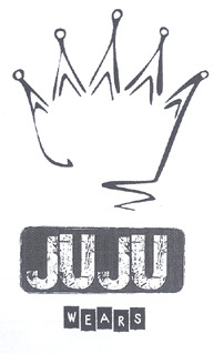 Mark logo