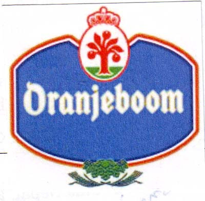 Mark logo