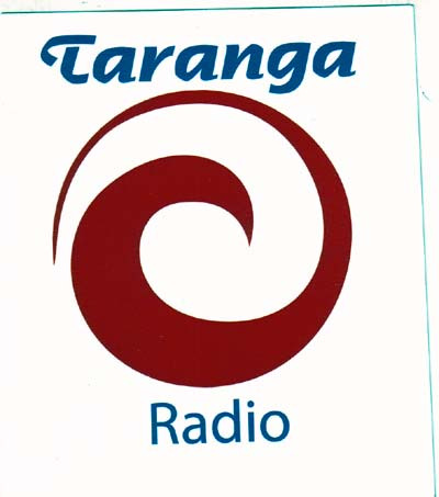 Mark logo