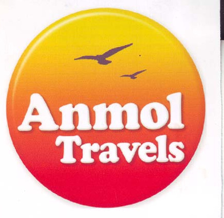 Mark logo