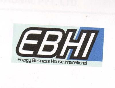 Mark logo