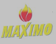 Mark logo