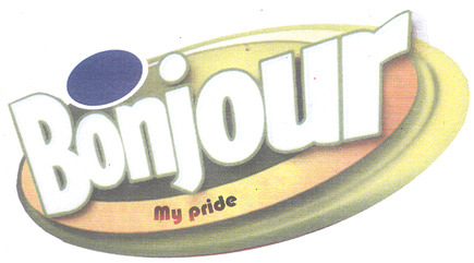 Mark logo
