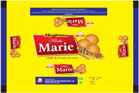 Mark logo