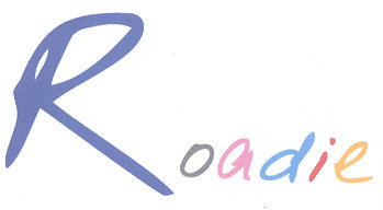 Mark logo