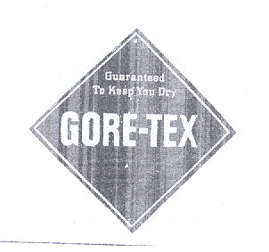 Mark logo
