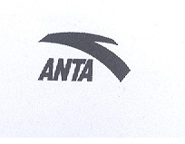 Mark logo
