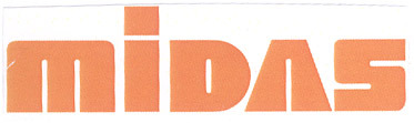 Mark logo