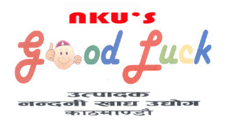 Mark logo
