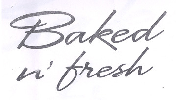 Mark logo