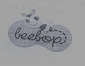 Mark logo