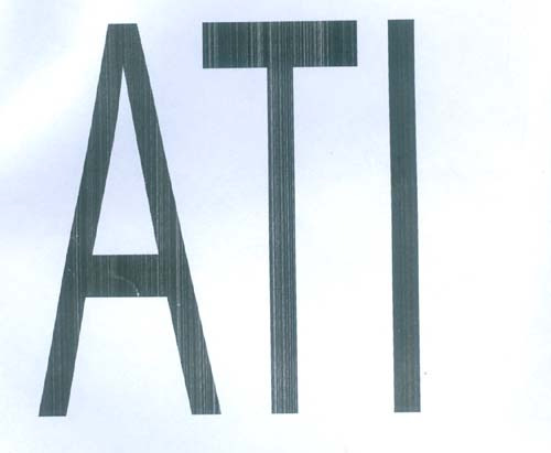 Mark logo