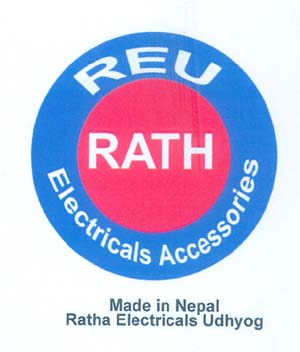 Mark logo