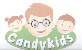 Mark logo