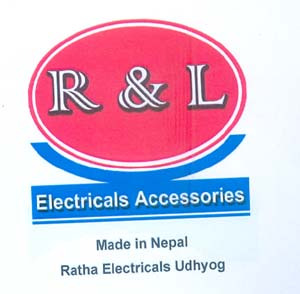 Mark logo