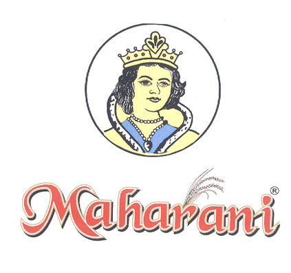 Mark logo