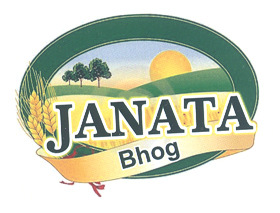 Mark logo