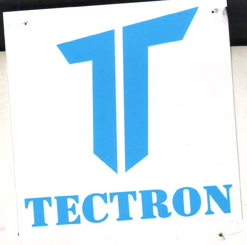 Mark logo
