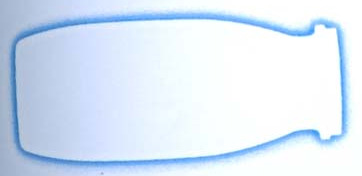 Mark logo