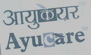 Mark logo