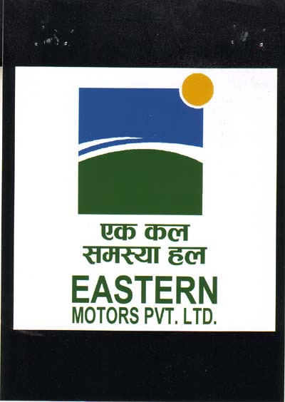 Mark logo