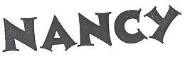 Mark logo