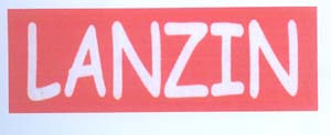 Mark logo