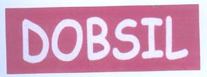Mark logo