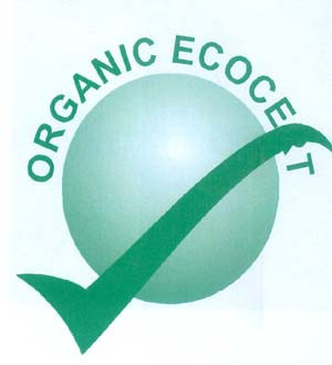 Mark logo
