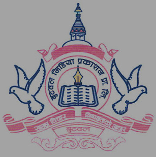Mark logo