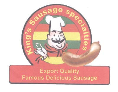 Mark logo