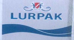 Mark logo