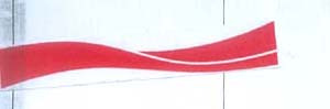 Mark logo