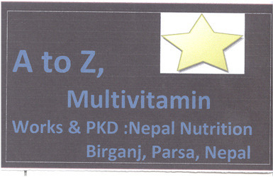 Mark logo