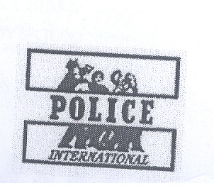 Mark logo