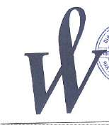 Mark logo