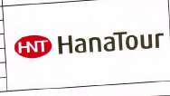 Mark logo