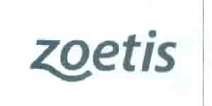 Mark logo
