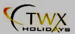 Mark logo