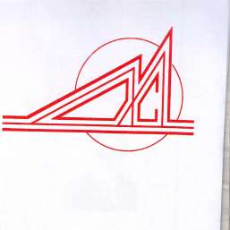 Mark logo