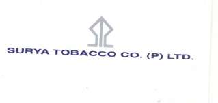 Mark logo